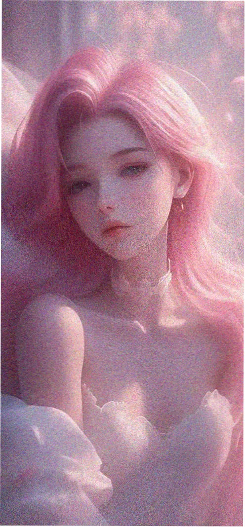 第七次告白剧集海报