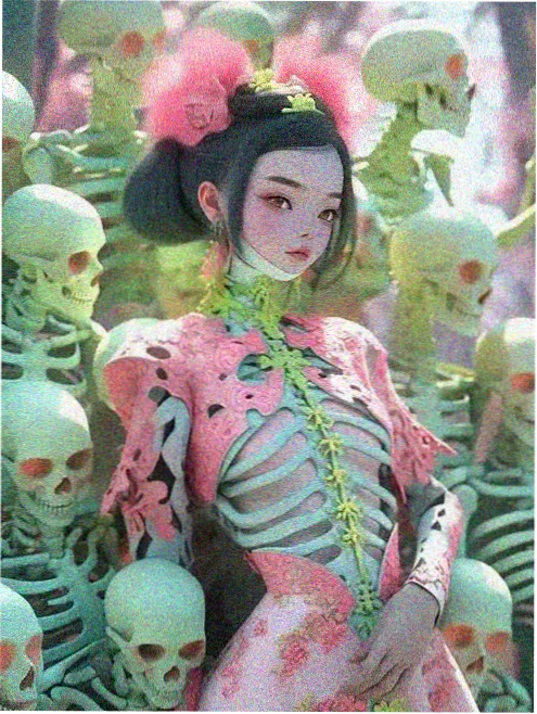 4K修复片单资讯配图